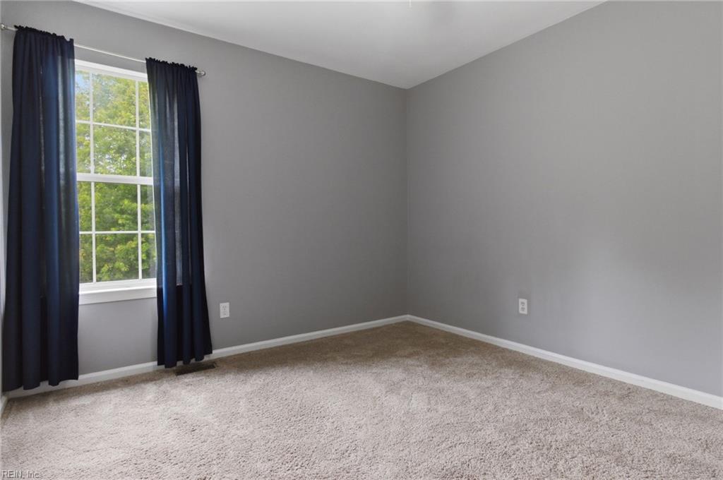 147 Canterbury RN