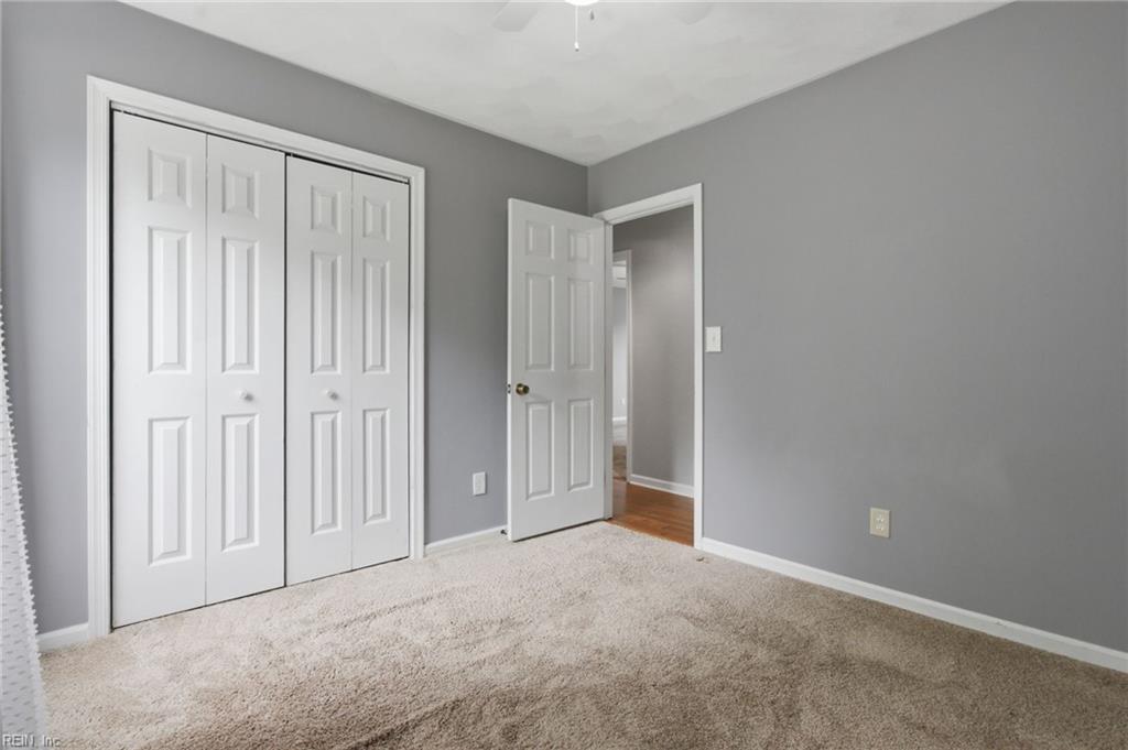 147 Canterbury RN