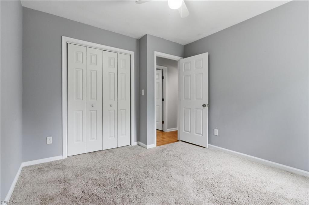 147 Canterbury RN