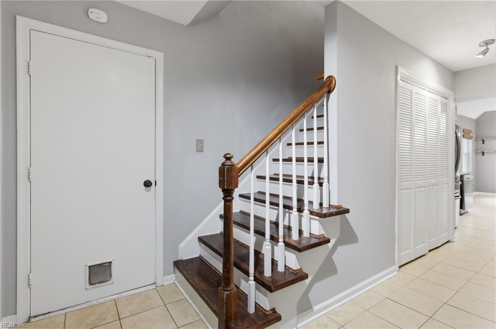 147 Canterbury RN