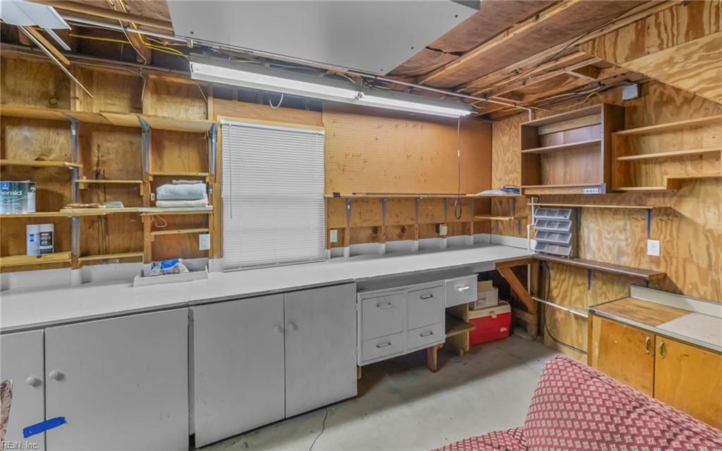 1145 Sherry AVE