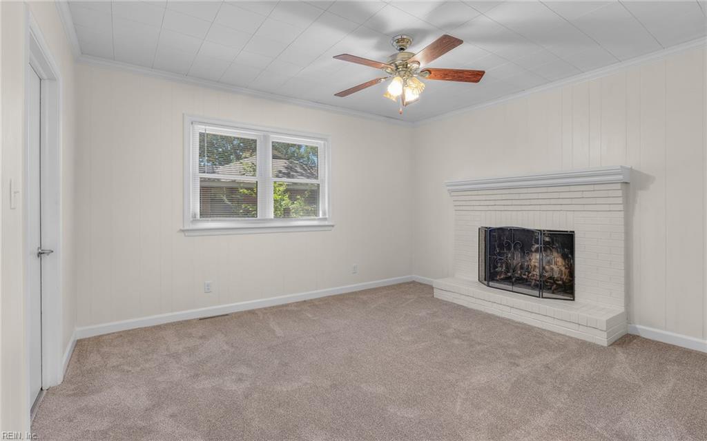 1145 Sherry AVE