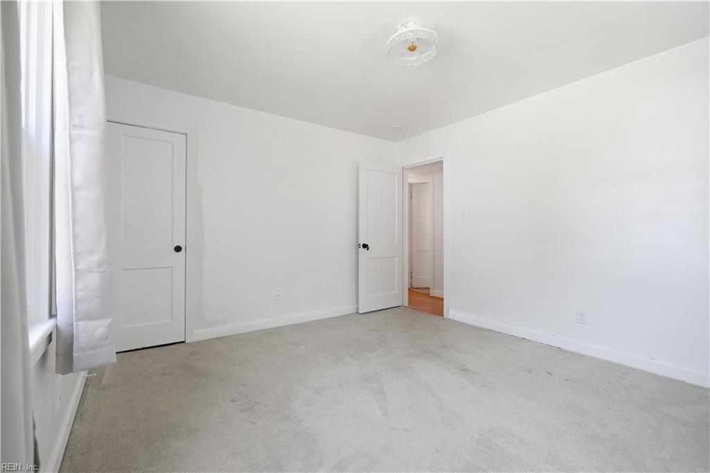 231 Lenox AVE