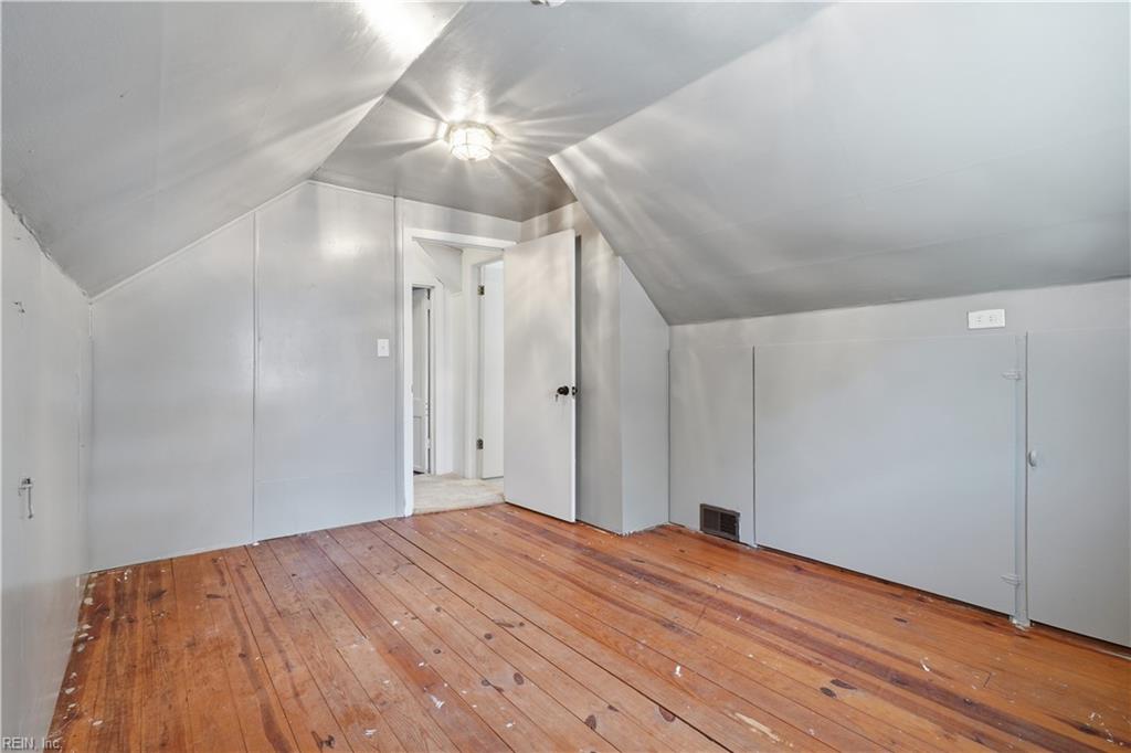 231 Lenox AVE
