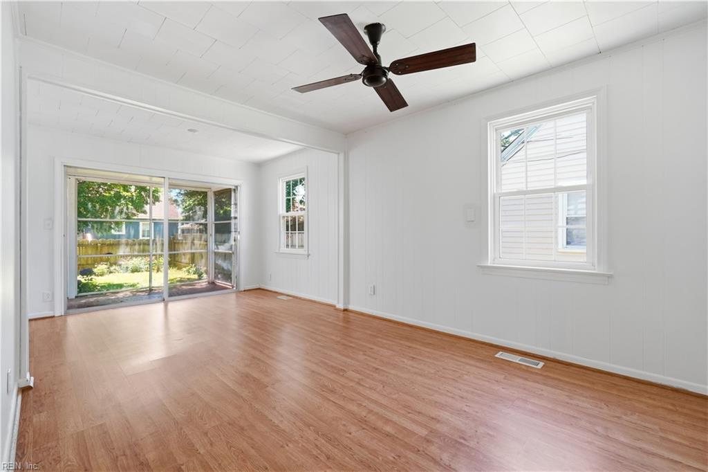 231 Lenox AVE
