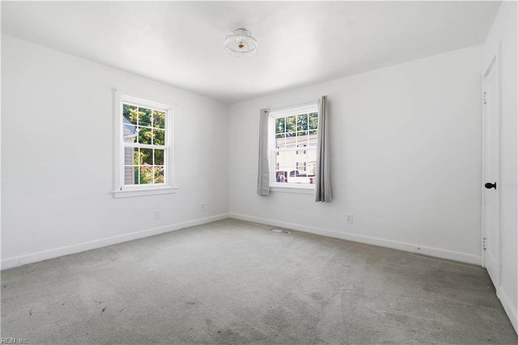 231 Lenox AVE
