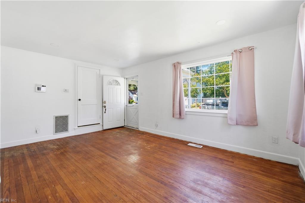 231 Lenox AVE