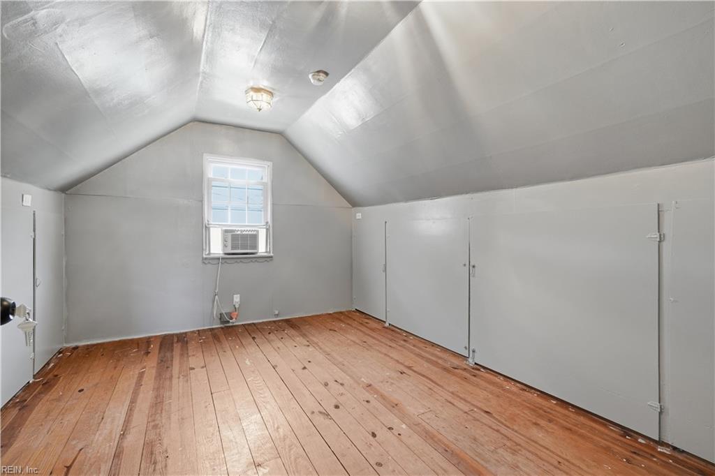 231 Lenox AVE