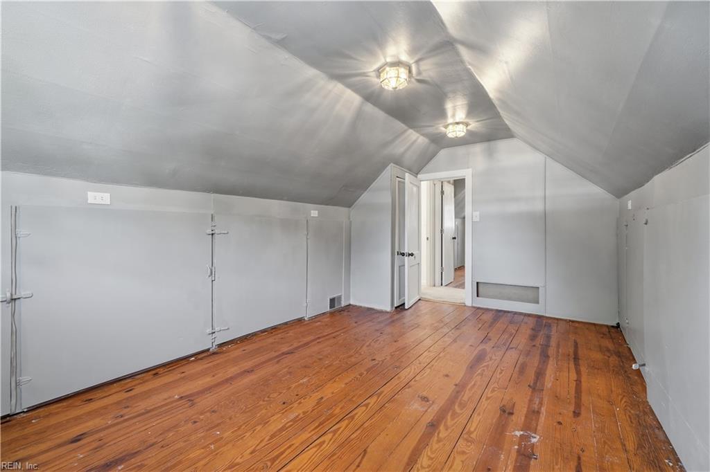 231 Lenox AVE