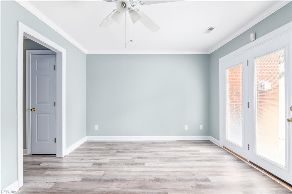 924 Lucas Creek RD 2