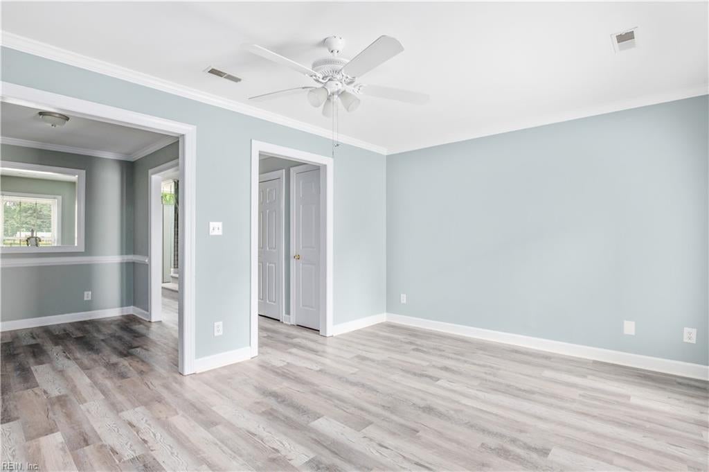 924 Lucas Creek RD 2