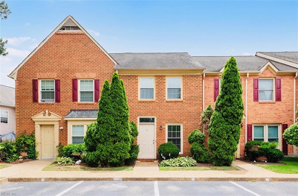 924 Lucas Creek RD 2