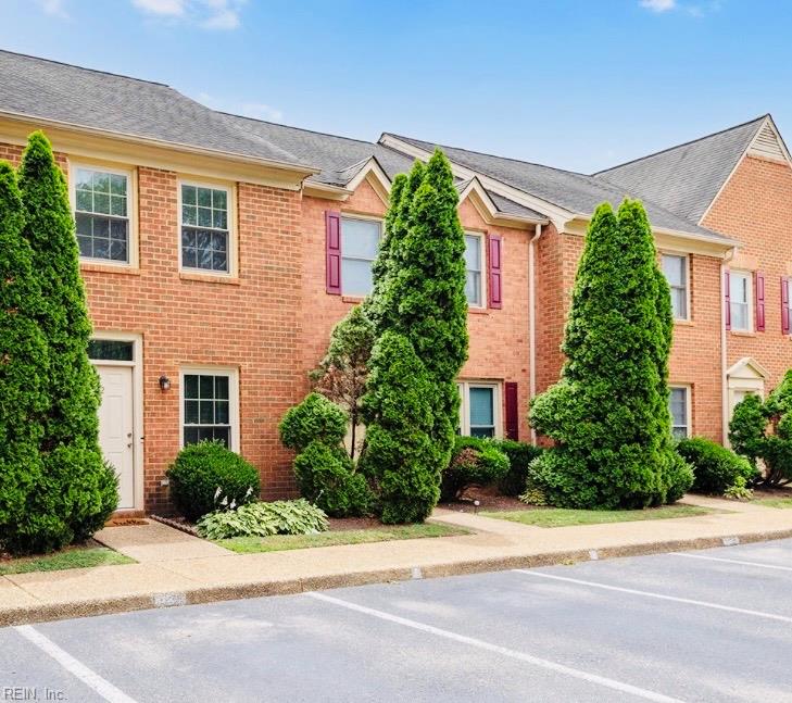 924 Lucas Creek RD 2
