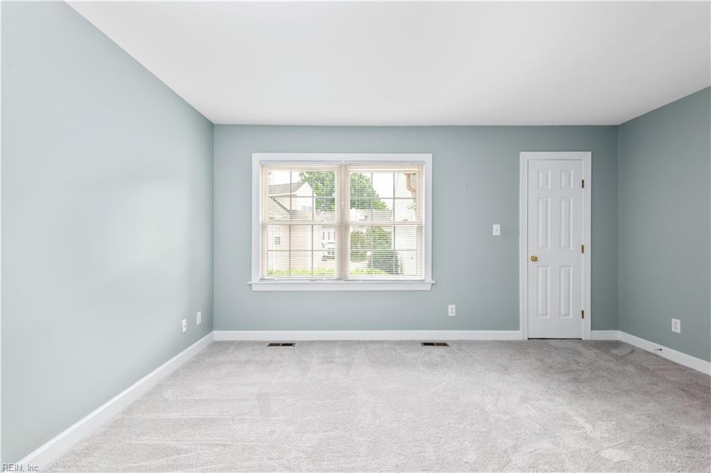 924 Lucas Creek RD 2