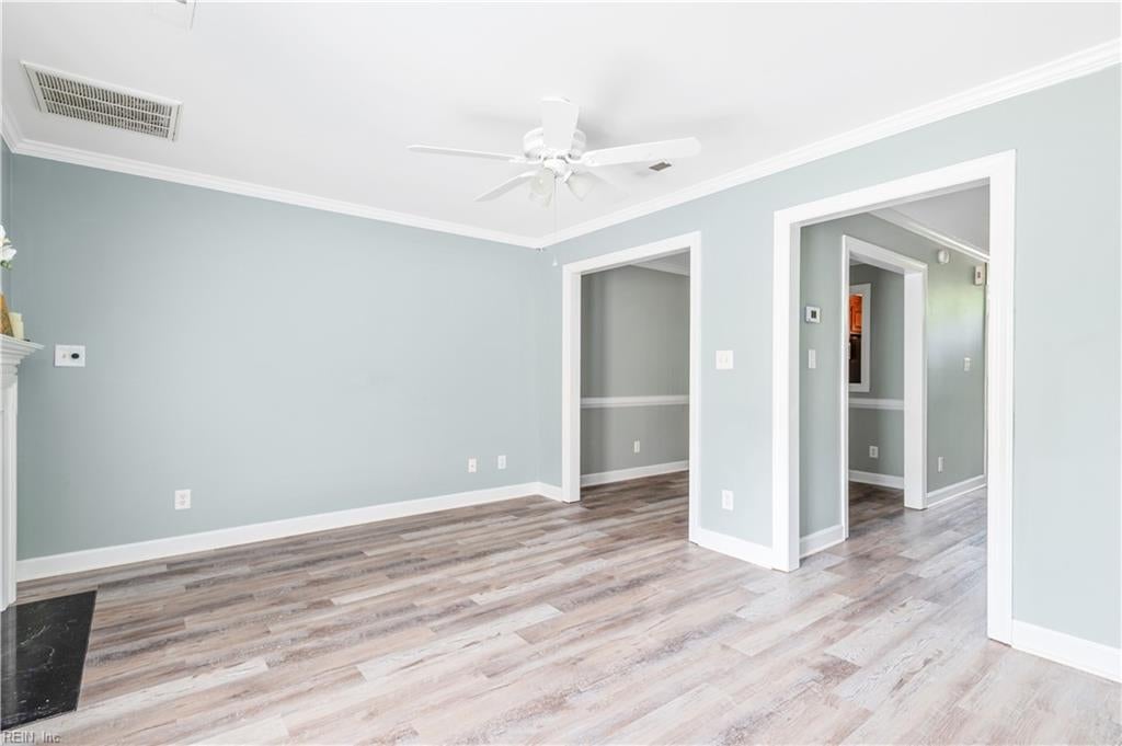 924 Lucas Creek RD 2