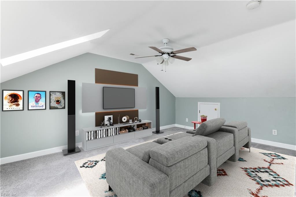 924 Lucas Creek RD 2