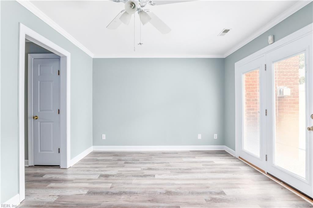 924 Lucas Creek RD 2