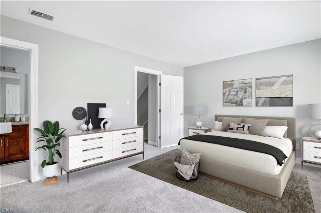 924 Lucas Creek RD 2