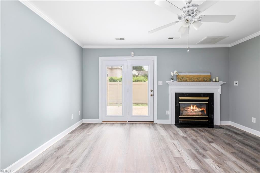 924 Lucas Creek RD 2