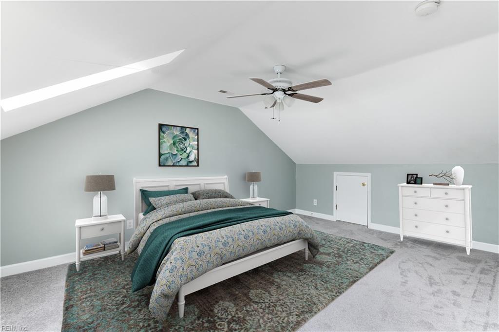 924 Lucas Creek RD 2
