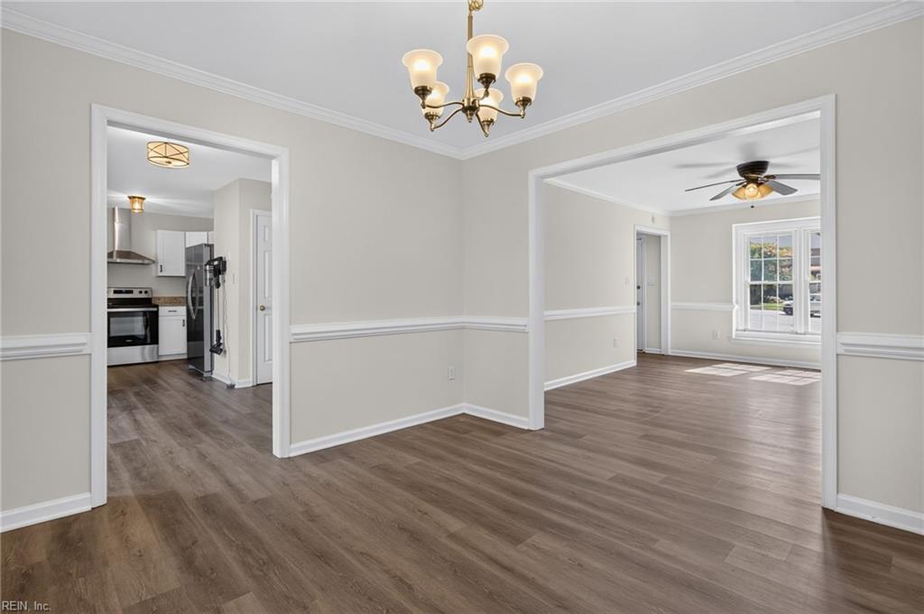 204 Nadine PL