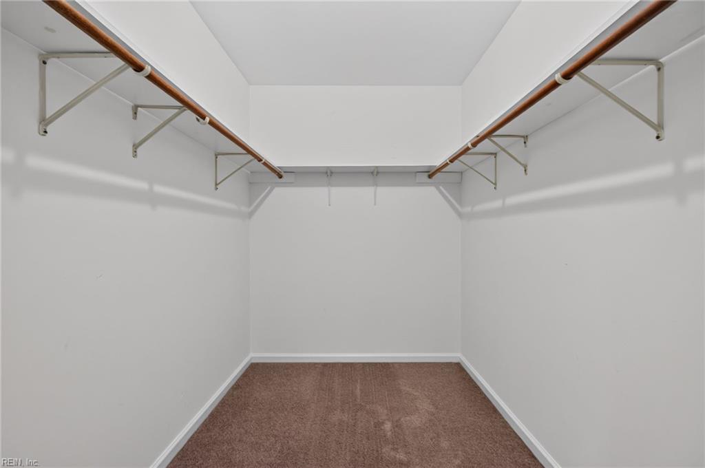 204 Nadine PL