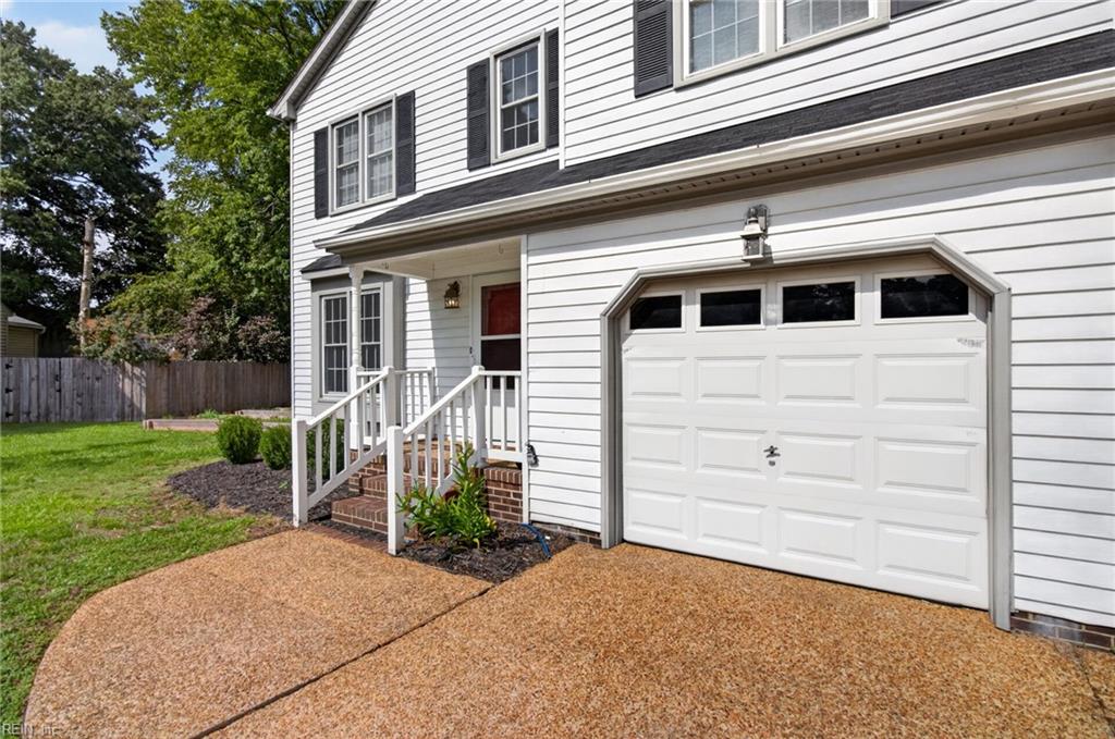 204 Nadine PL
