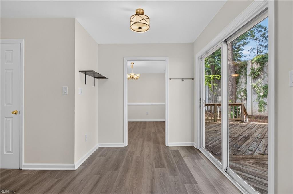 204 Nadine PL