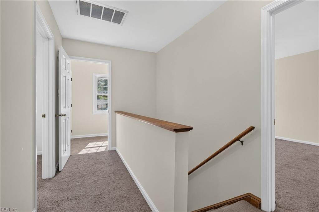204 Nadine PL