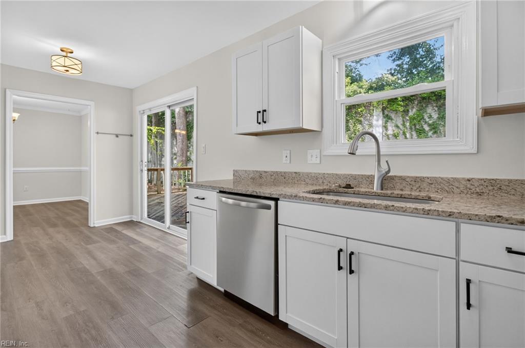204 Nadine PL