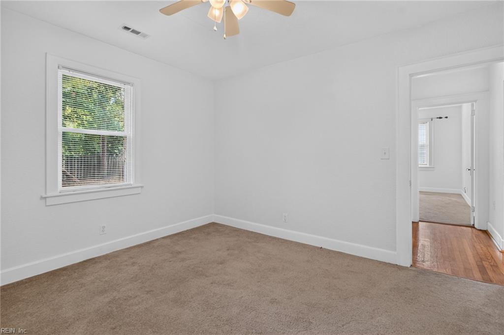 3820 Lenoir CIR
