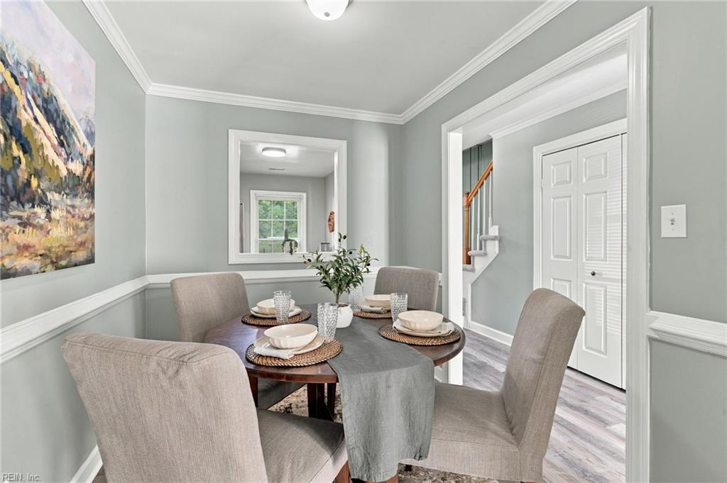 924 Lucas Creek RD 2