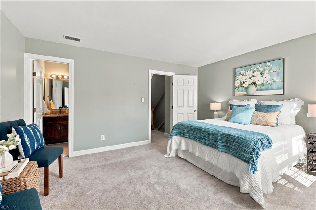 924 Lucas Creek RD 2