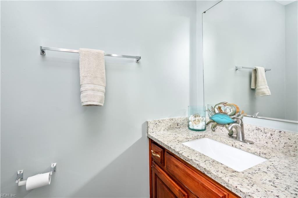 924 Lucas Creek RD 2