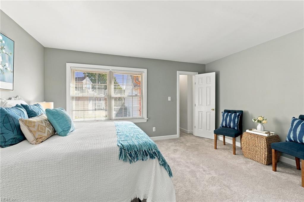 924 Lucas Creek RD 2