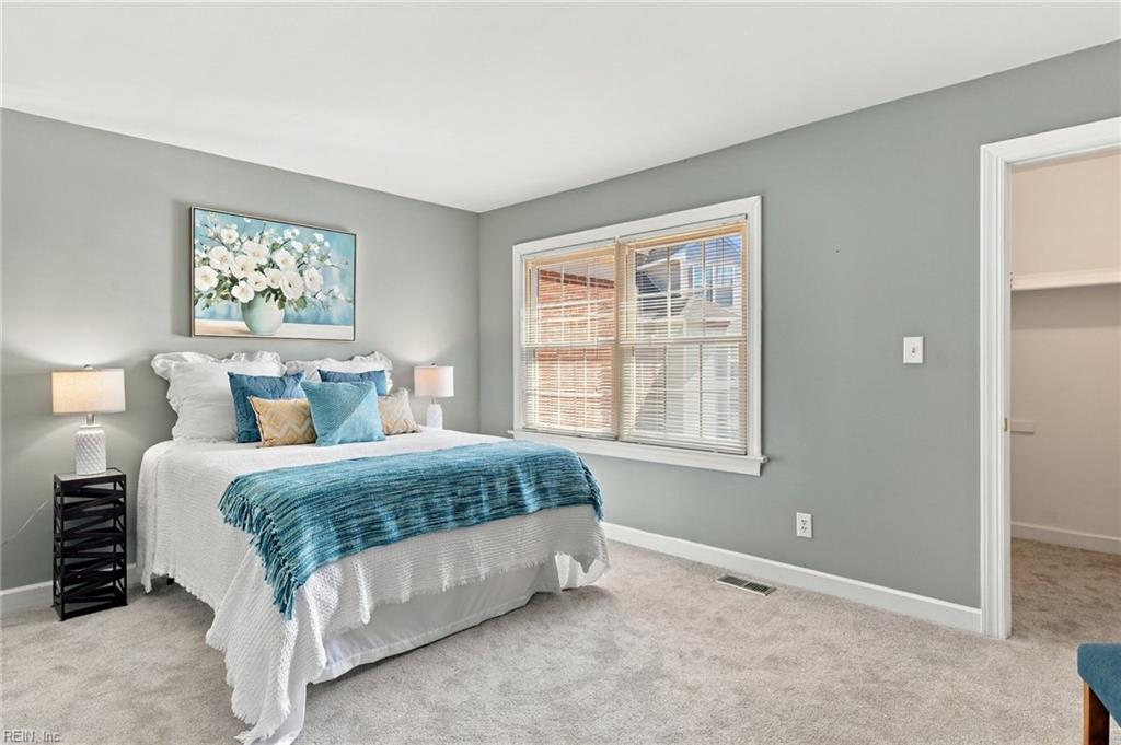 924 Lucas Creek RD 2