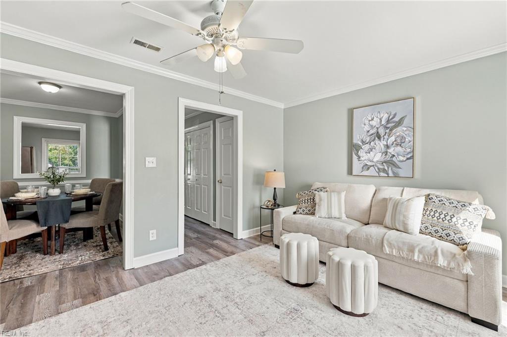 924 Lucas Creek RD 2