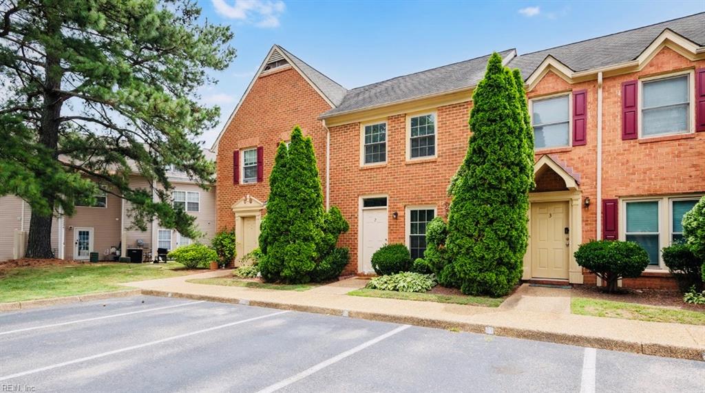 924 Lucas Creek RD 2