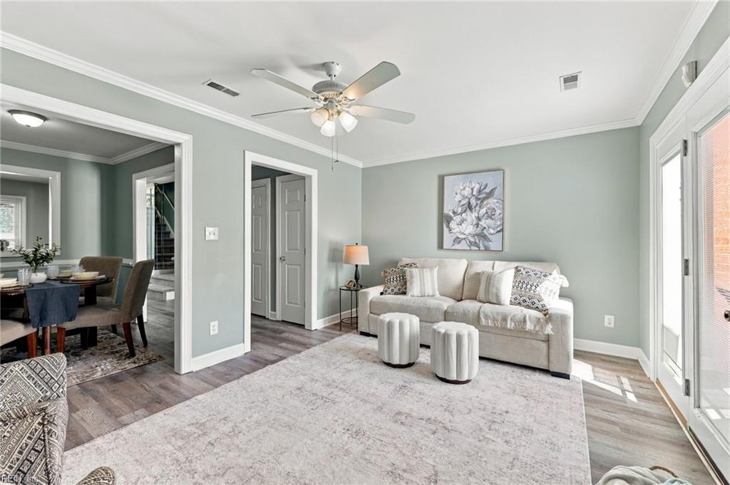924 Lucas Creek RD 2