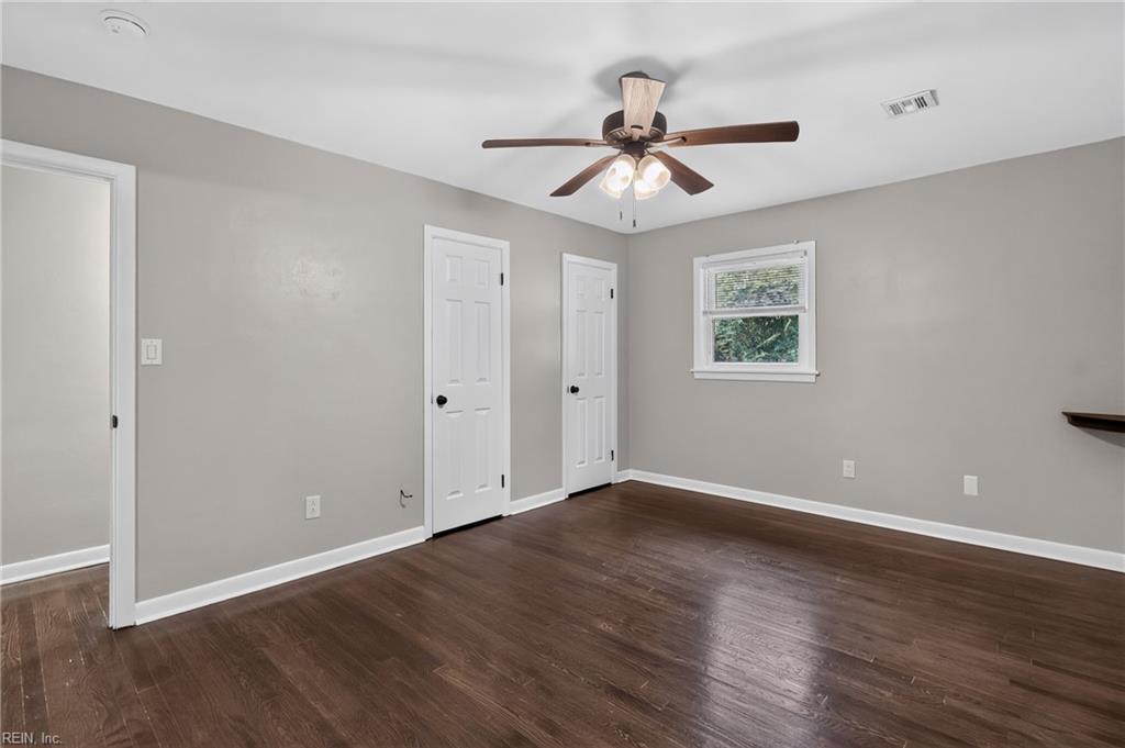 6 Tuckahoe DR