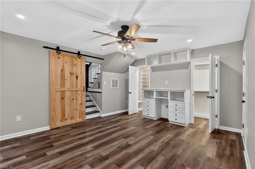 6 Tuckahoe DR