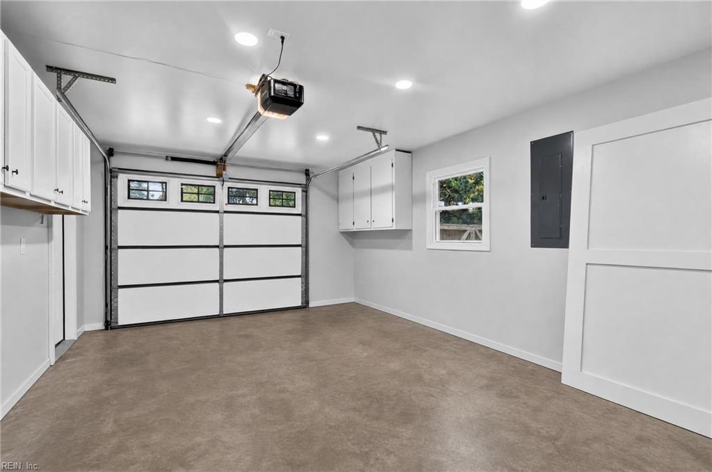 6 Tuckahoe DR
