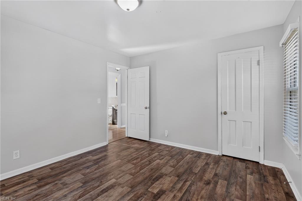 201 Wynn ST