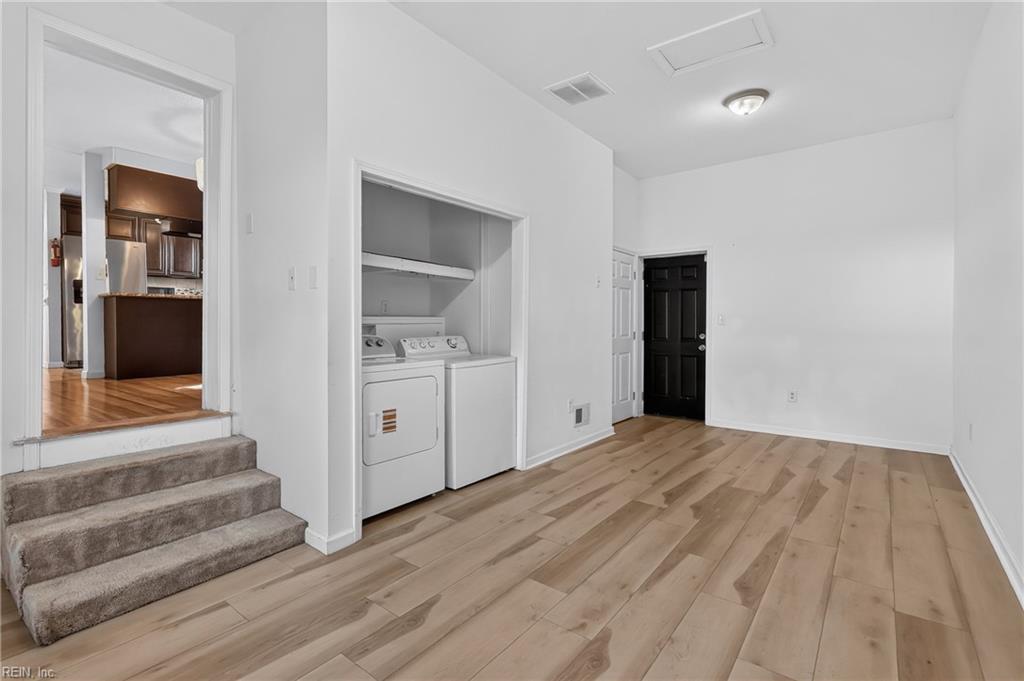 201 Wynn ST