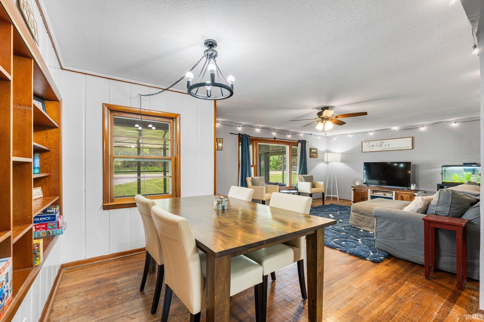 260 N 850 W-92 Road