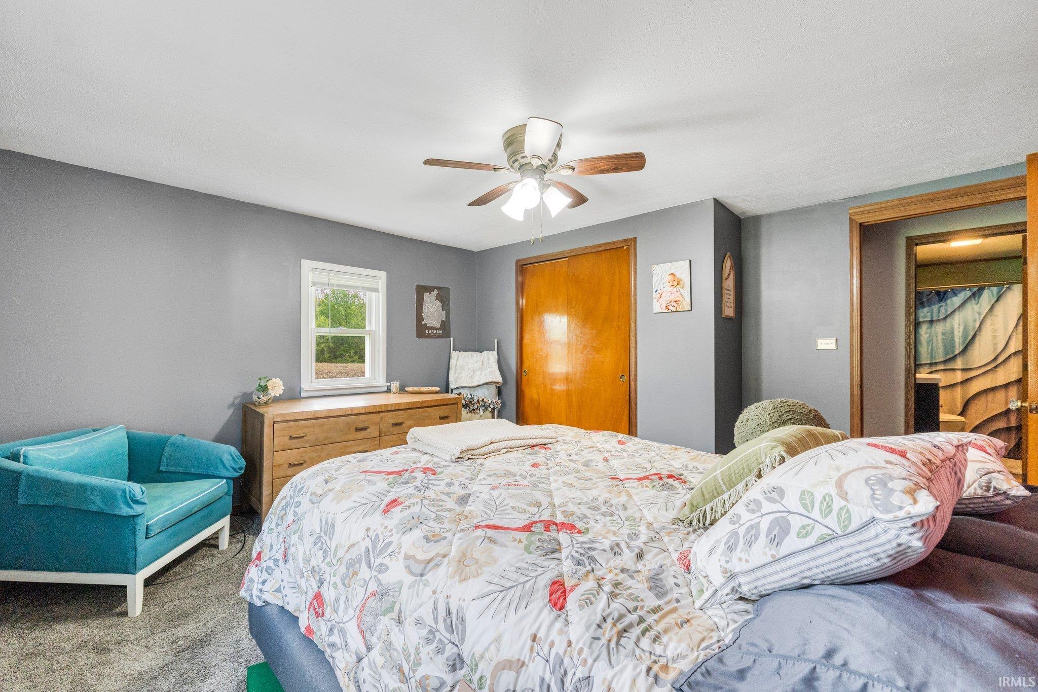 260 N 850 W-92 Road