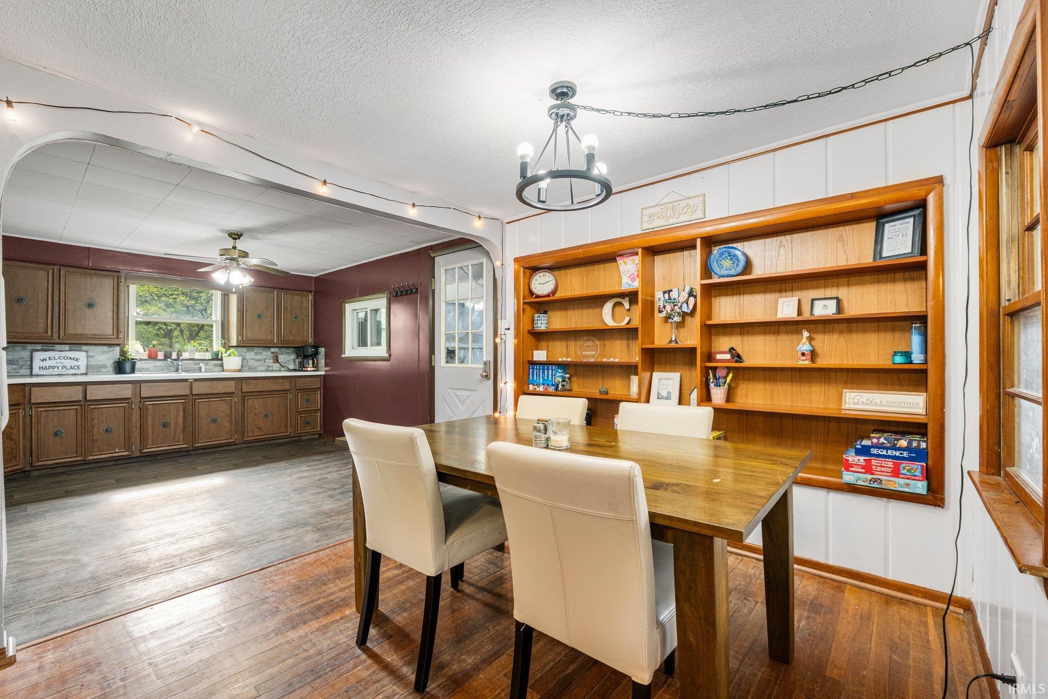 260 N 850 W-92 Road