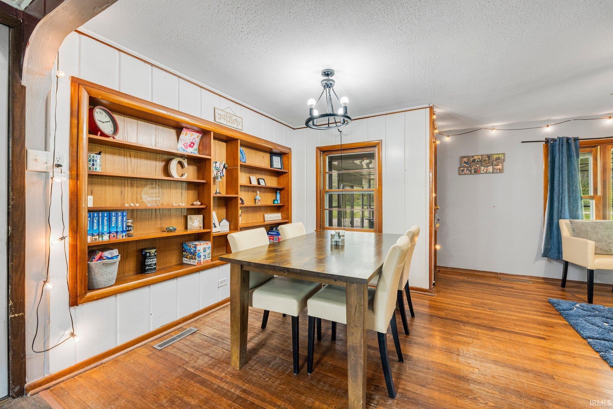 260 N 850 W-92 Road