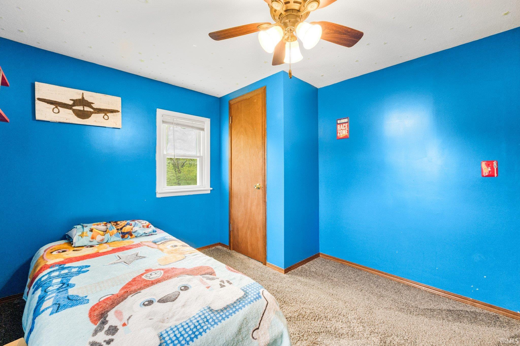 260 N 850 W-92 Road