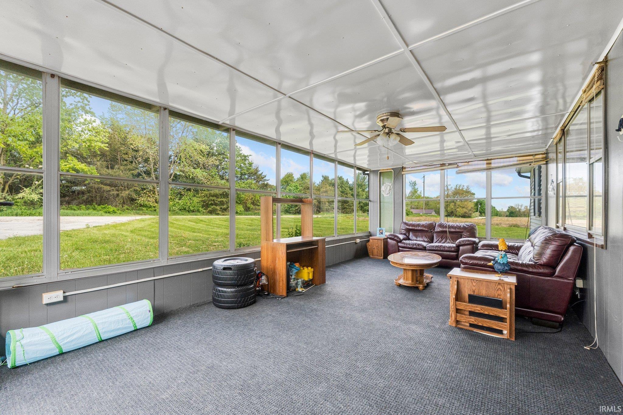 260 N 850 W-92 Road